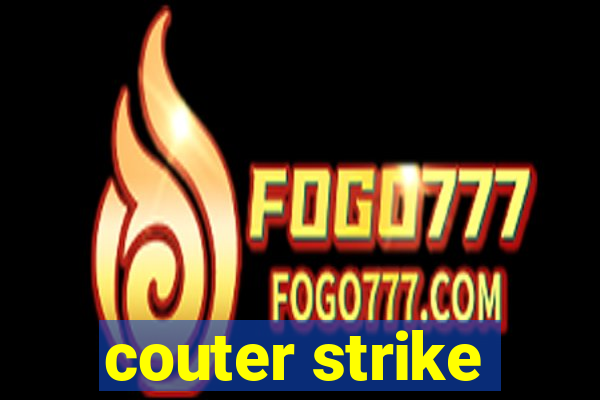 couter strike